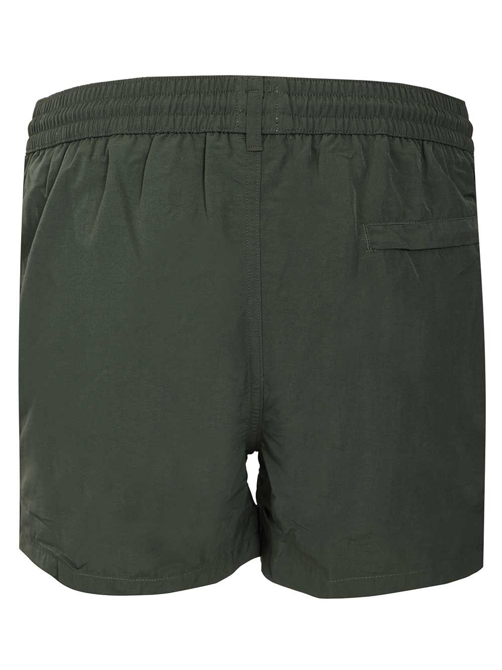 Nylon swim shorts M1A239DSA4092338 (Paul Smith / スイムウェア ) | Paul Smith (ポール・スミス)(1)