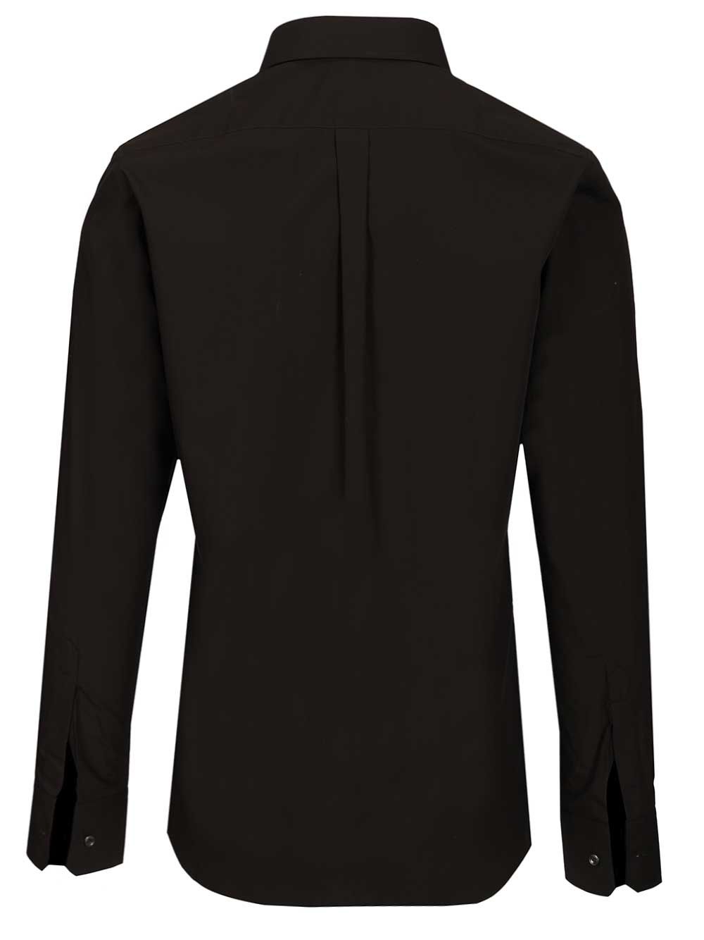 COTONE LEGG SUPIMA GR.150 TP G5ML1TFU5T9N0000 (Dolce & Gabbana / シャツ・ブラウス ) | Dolce & Gabbana (ドルチェガッバーナ)(1)