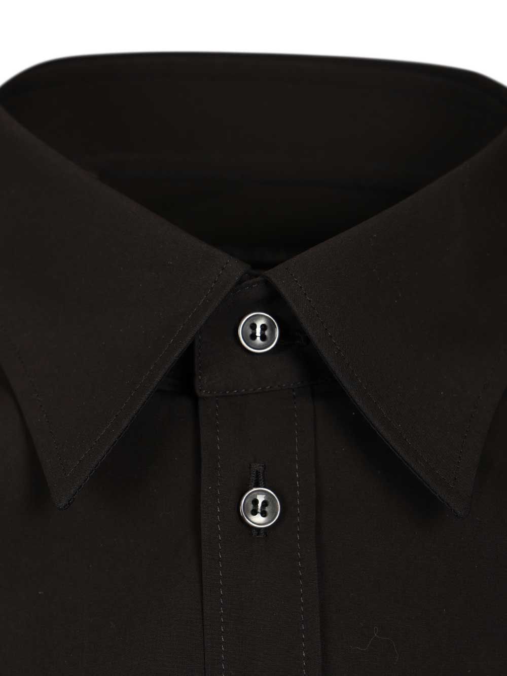 COTONE LEGG SUPIMA GR.150 TP G5ML1TFU5T9N0000 (Dolce & Gabbana / シャツ・ブラウス ) | Dolce & Gabbana (ドルチェガッバーナ)(2)