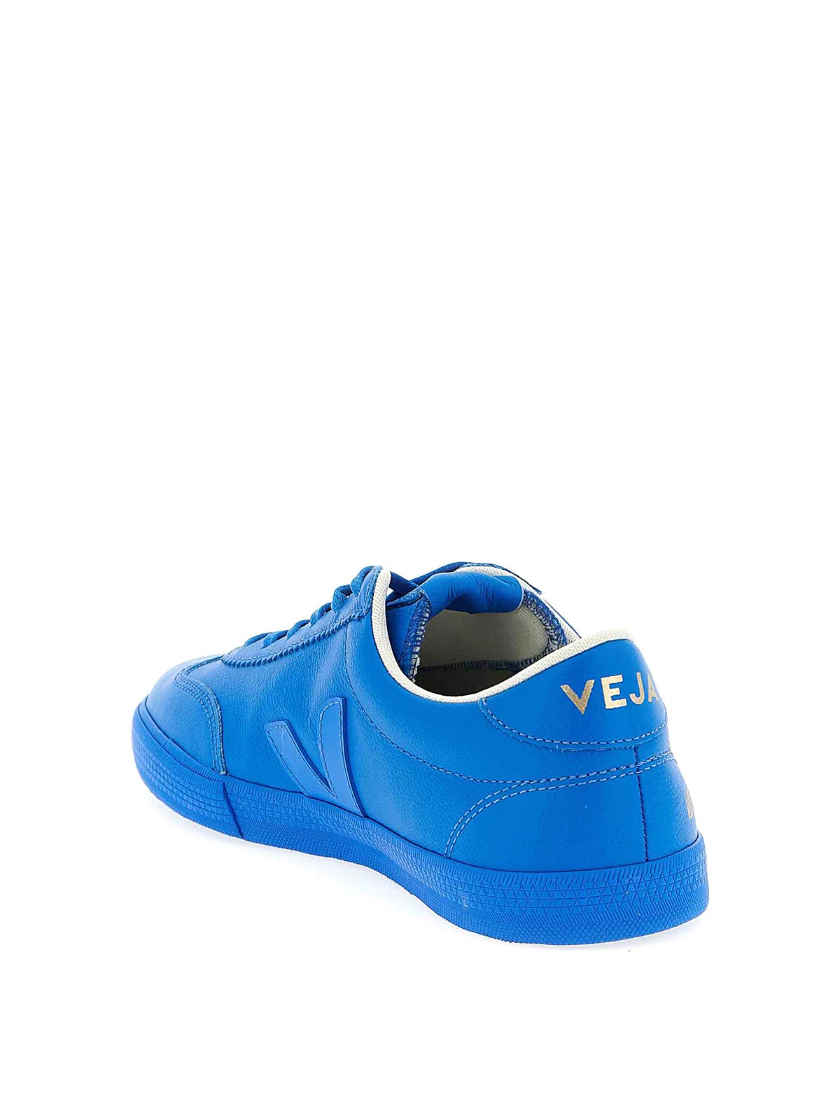 Sneakers YP2021574 (VEJA / スニーカー ) | VEJA (ヴェジャ)(2)