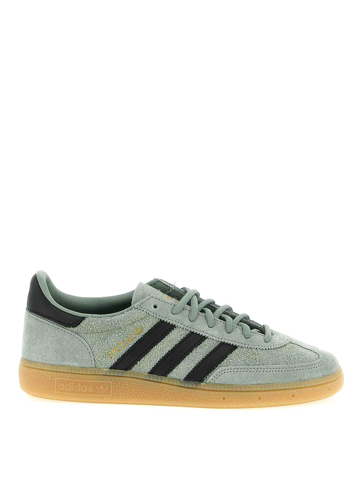 Handball Spezial Sneakers IH6507 (adidas Originals / スニーカー ) | adidas Originals (アディダス オリジナルス)