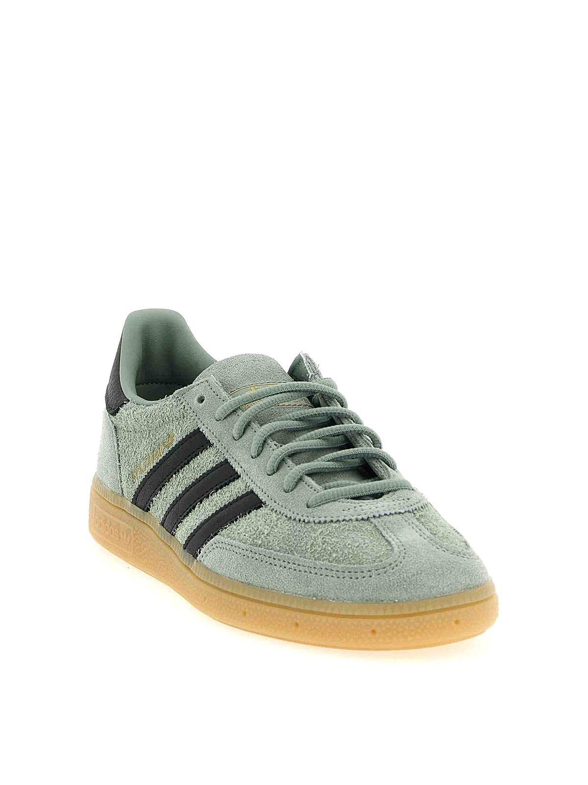 Handball Spezial Sneakers IH6507 (adidas Originals / スニーカー ) | adidas Originals (アディダス オリジナルス)(1)