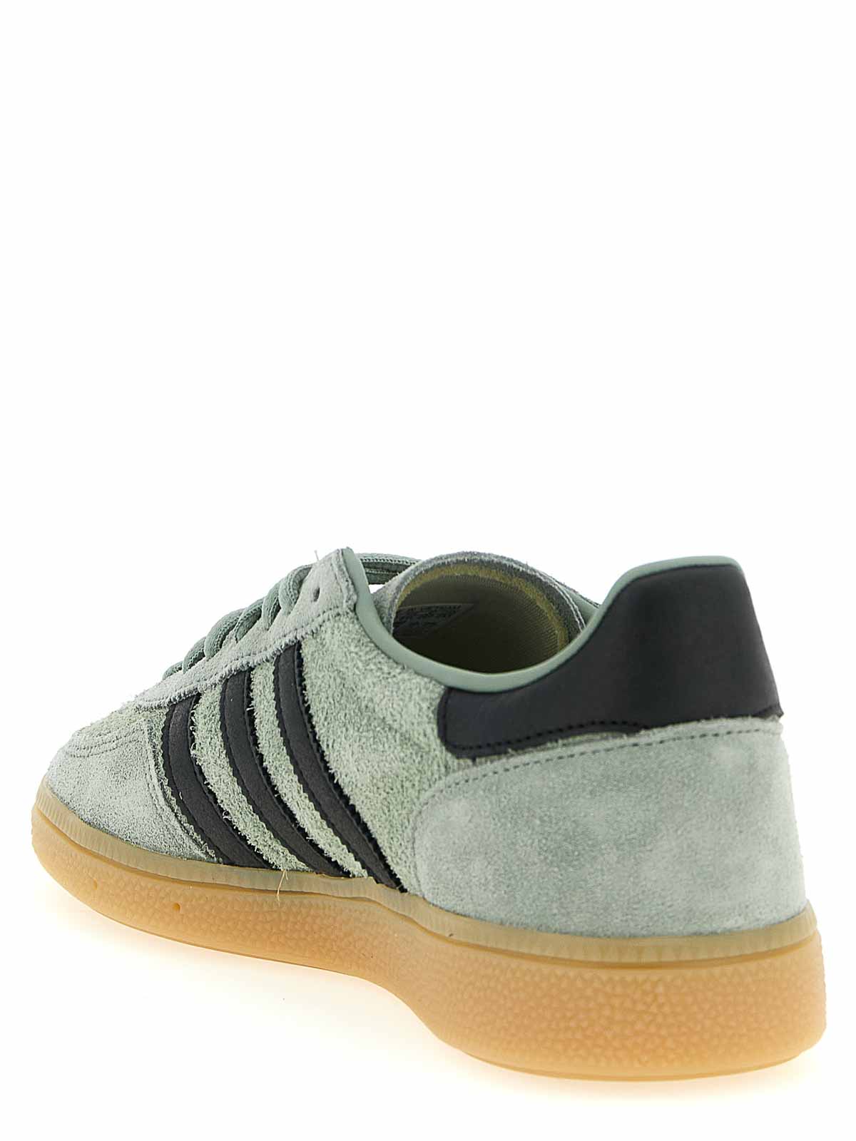 Handball Spezial Sneakers IH6507 (adidas Originals / スニーカー ) | adidas Originals (アディダス オリジナルス)(2)