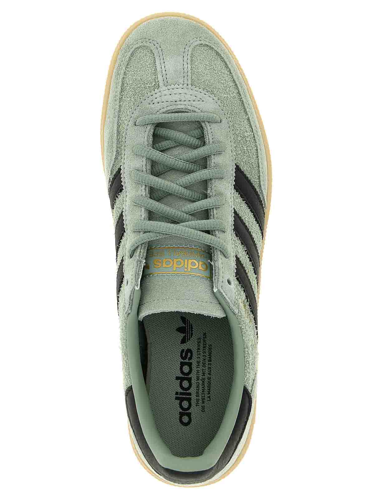 Handball Spezial Sneakers IH6507 (adidas Originals / スニーカー ) | adidas Originals (アディダス オリジナルス)(3)