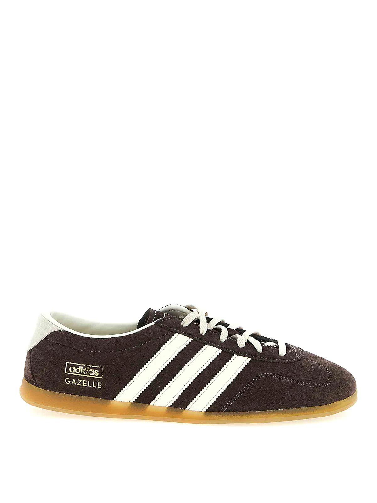 Gazelle Lo Pro Sneakers IH6932AU (adidas Originals / スニーカー ) | adidas Originals (アディダス オリジナルス)
