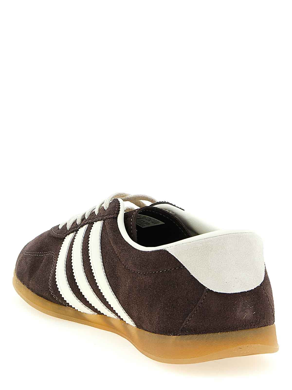 Gazelle Lo Pro Sneakers IH6932AU (adidas Originals / スニーカー ) | adidas Originals (アディダス オリジナルス)(2)
