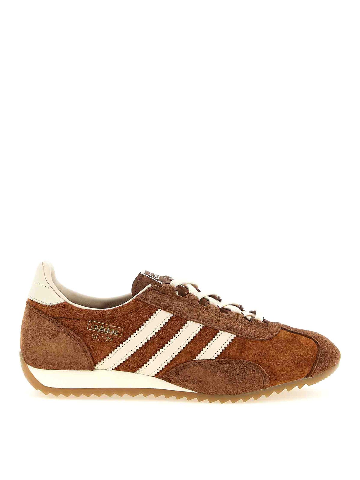 Sl 72 Pt Sneakers KJ1063 (adidas Originals / スニーカー ) | adidas Originals (アディダス オリジナルス)