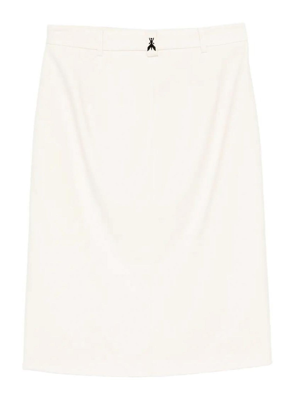 Skirt 8G0531A6F5W409 (PATRIZIA PEPE / スカート ) | PATRIZIA PEPE (パトリツィア ペペ)(1)