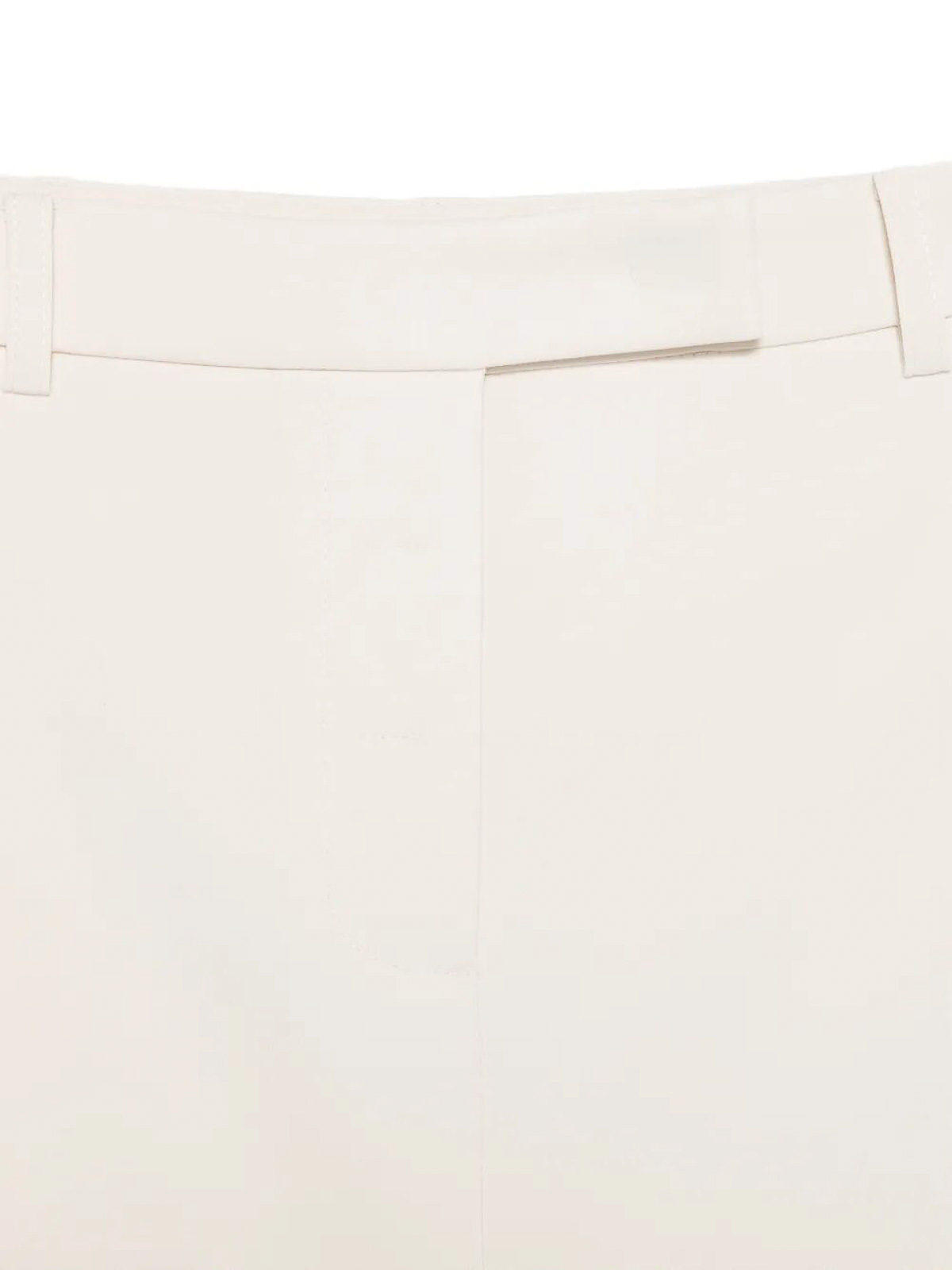 Skirt 8G0531A6F5W409 (PATRIZIA PEPE / スカート ) | PATRIZIA PEPE (パトリツィア ペペ)(2)