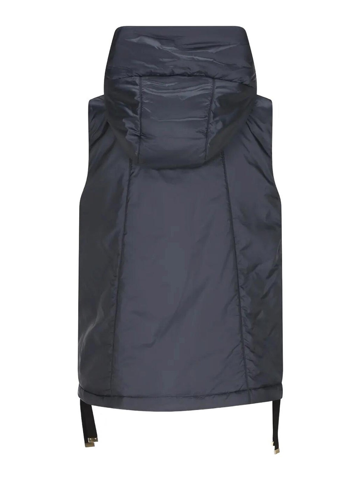 `Maxmara Thecube` `Greengo` Padded Vest 26192910446E15 (Max Mara / ベスト ) | Max Mara (マックスマーラ)(1)