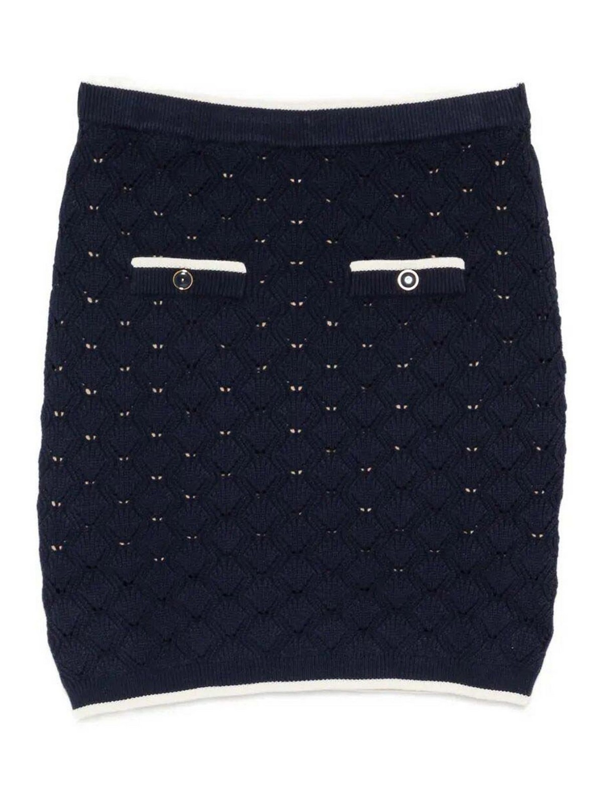 Skirt 261TP303013172 (TWINSET / スカート ) | TWINSET (ツインセット)