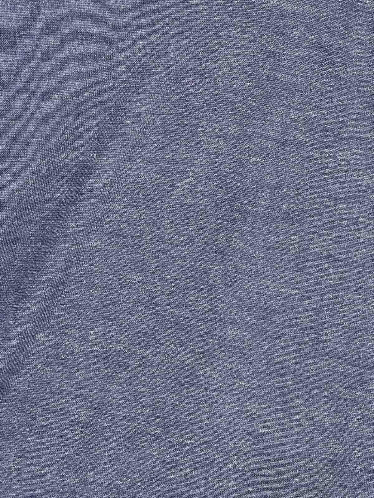 Mock-Neck Sweater MHS805904CZQ30 (Brunello Cucinelli / ニット・セーター・カーディガン ) | Brunello Cucinelli (ブルネロ・クチネリ)(3)