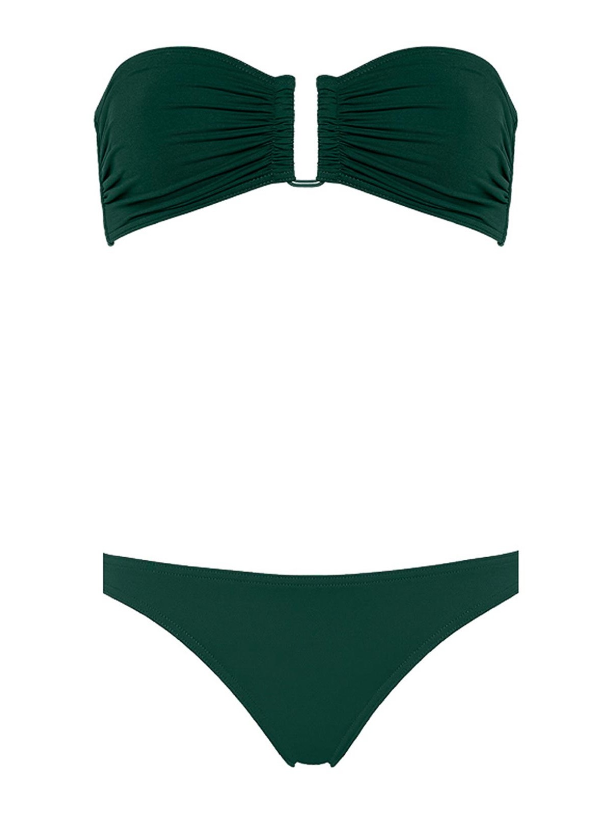 `Show+Fripon` Bikini 314040418070154E15 (ERES / スイムウェア ) | ERES (エレス)