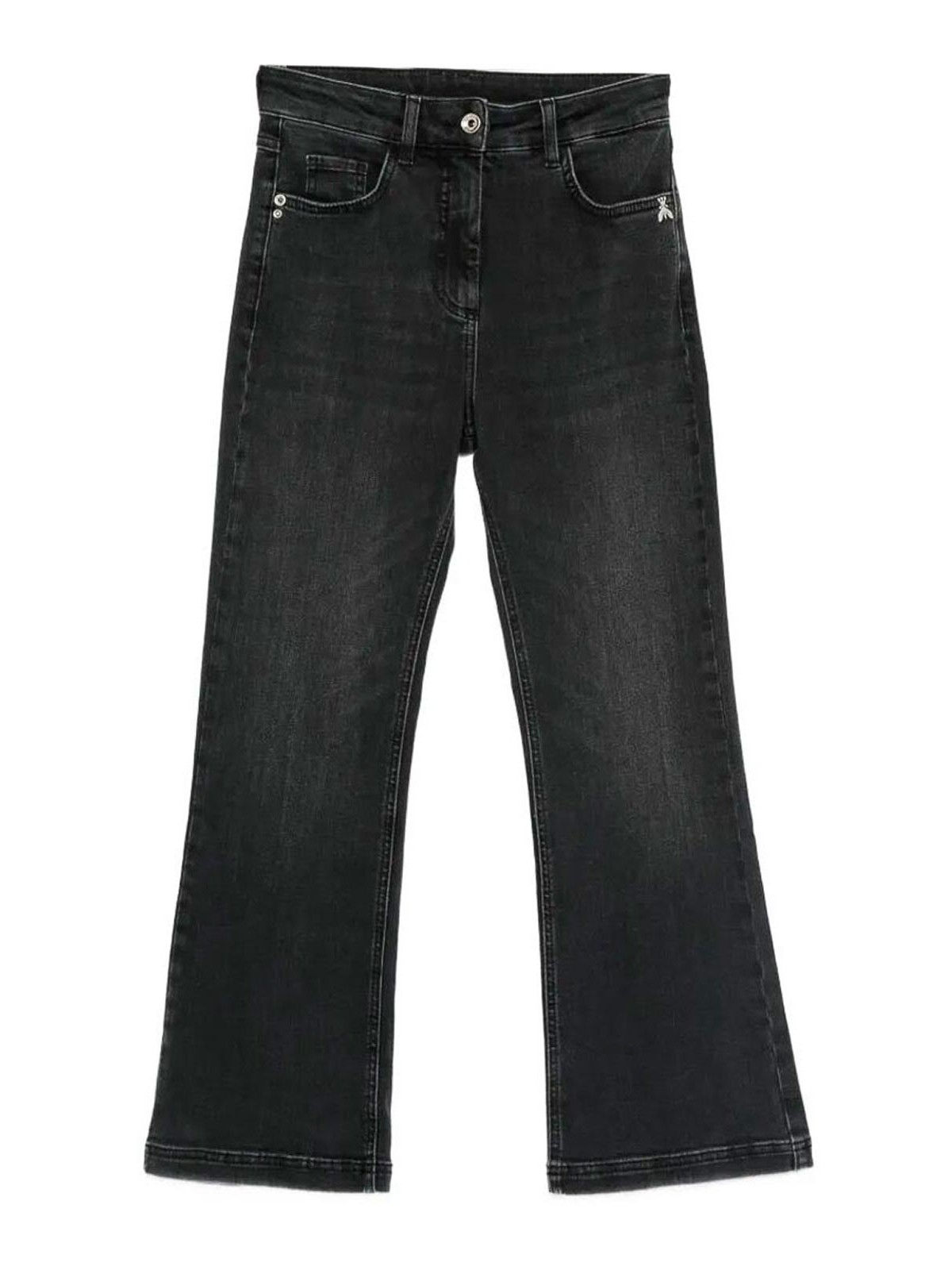 Jeans 8P0819D140K483 (PATRIZIA PEPE / ジーンズ ) | PATRIZIA PEPE (パトリツィア ペペ)