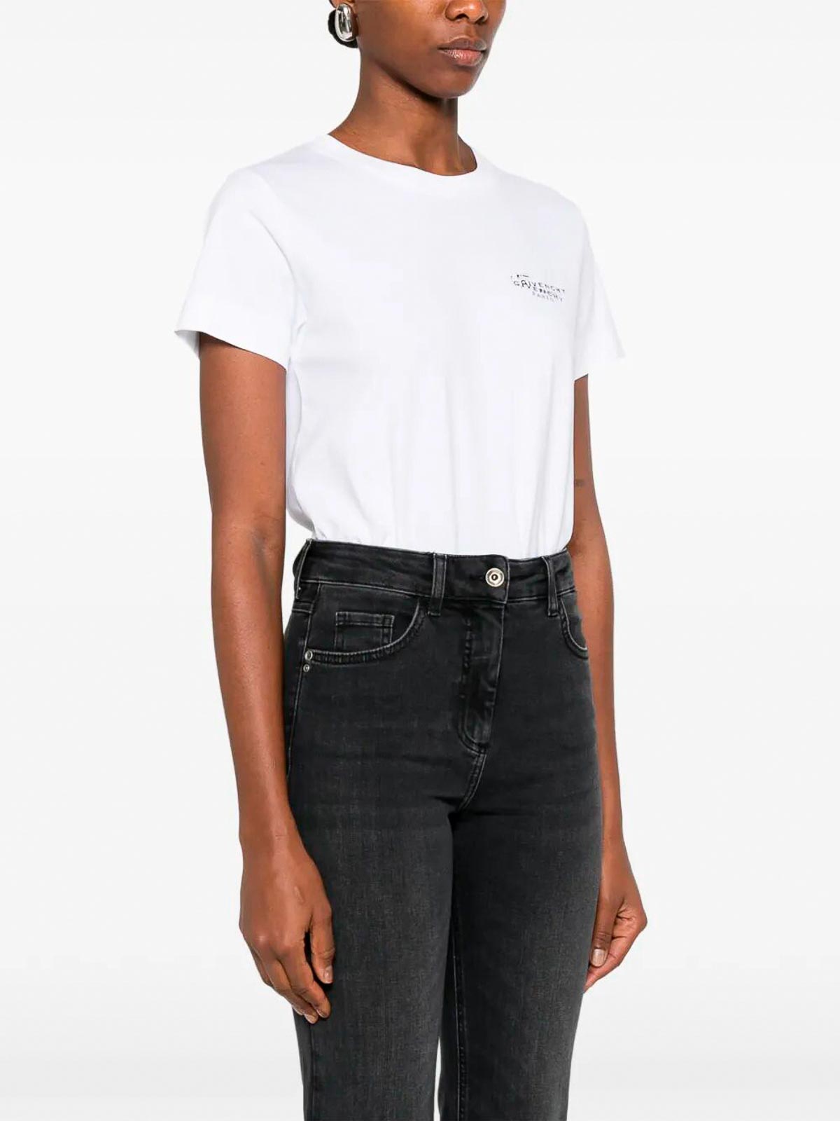 Jeans 8P0819D140K483 (PATRIZIA PEPE / ジーンズ ) | PATRIZIA PEPE (パトリツィア ペペ)(4)