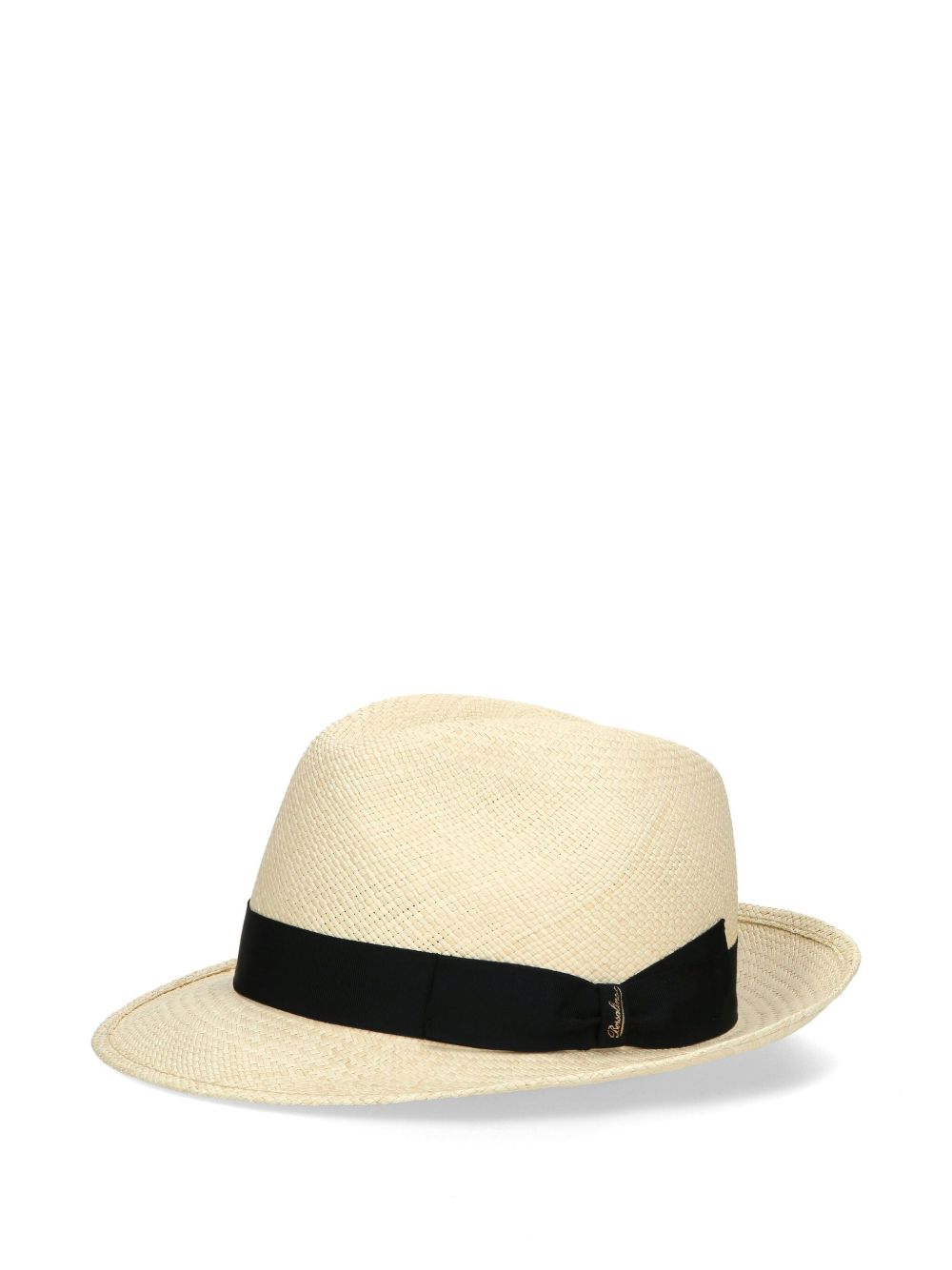 Borsalino Hats Blue 14022800A2 (Borsalino / 帽子 ) | Borsalino (ボルサリーノ)(2)