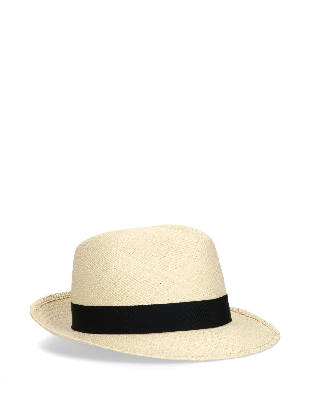 Borsalino Hats Blue 14022800A2 (Borsalino / 帽子 ) | Borsalino (ボルサリーノ)(3)