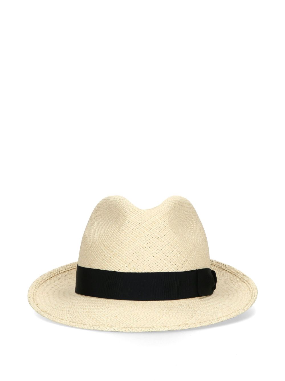 Borsalino Hats Blue 14022800A2 (Borsalino / 帽子 ) | Borsalino (ボルサリーノ)(4)