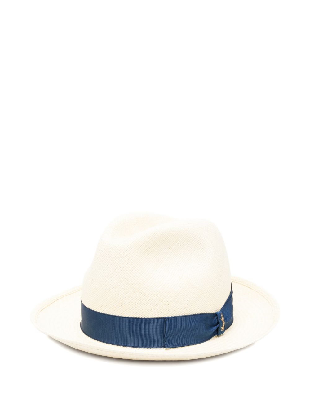 Borsalino Hats NAVY 14022800C6 (Borsalino / 帽子 ) | Borsalino (ボルサリーノ)
