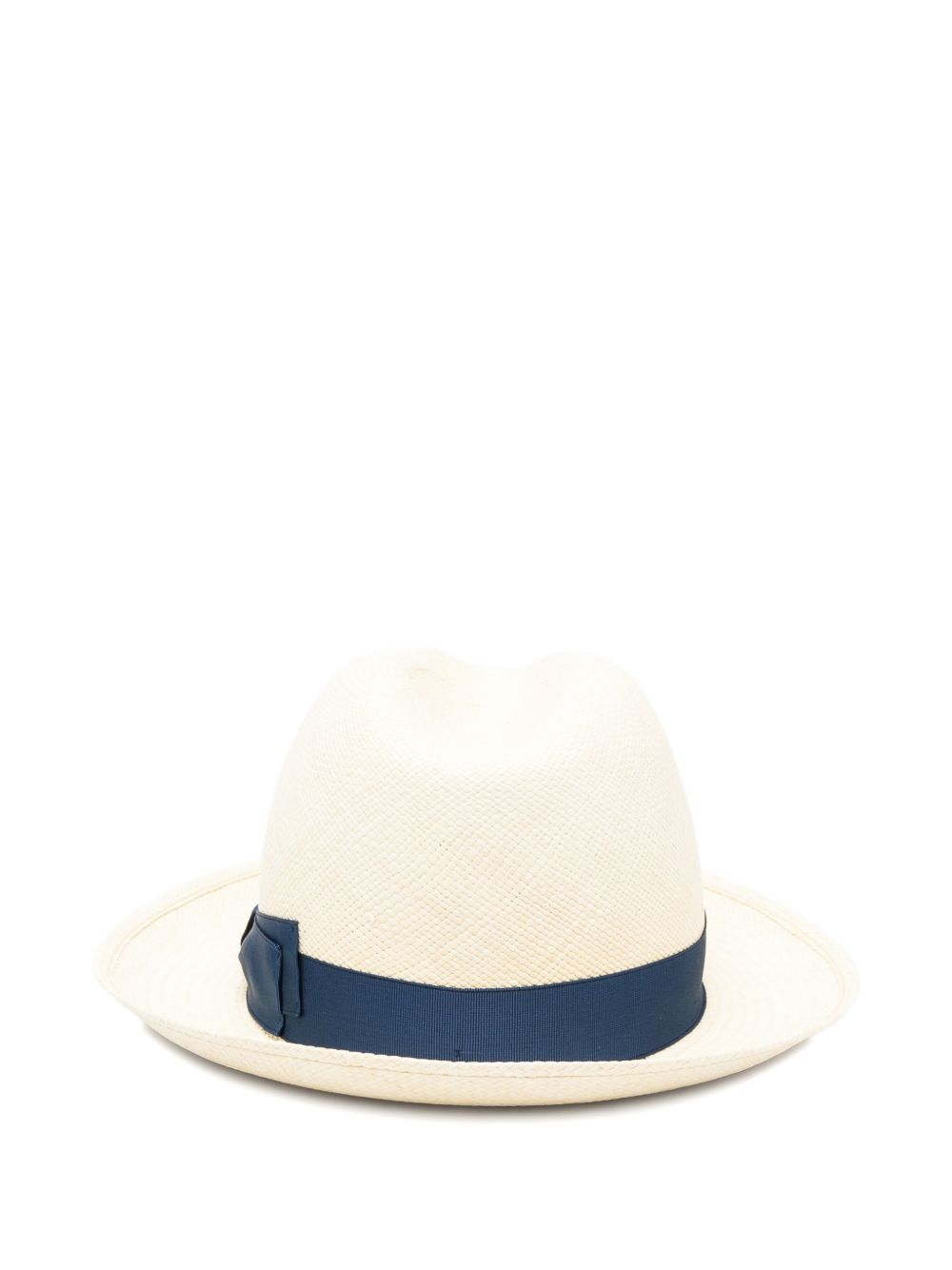 Borsalino Hats NAVY 14022800C6 (Borsalino / 帽子 ) | Borsalino (ボルサリーノ)(1)