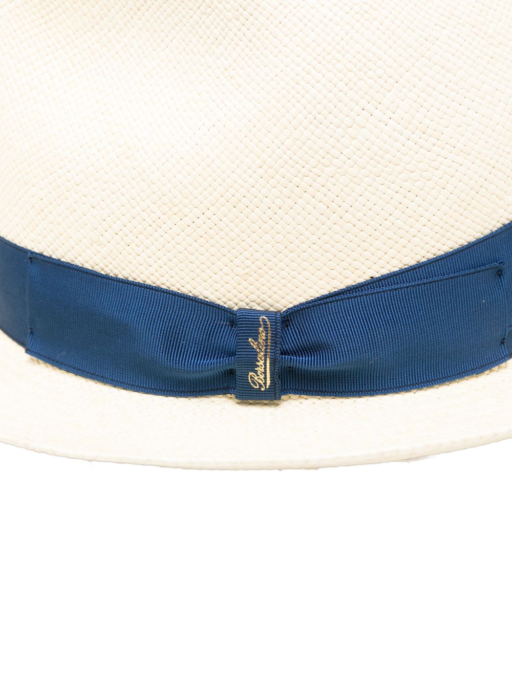 Borsalino Hats NAVY 14022800C6 (Borsalino / 帽子 ) | Borsalino (ボルサリーノ)(2)