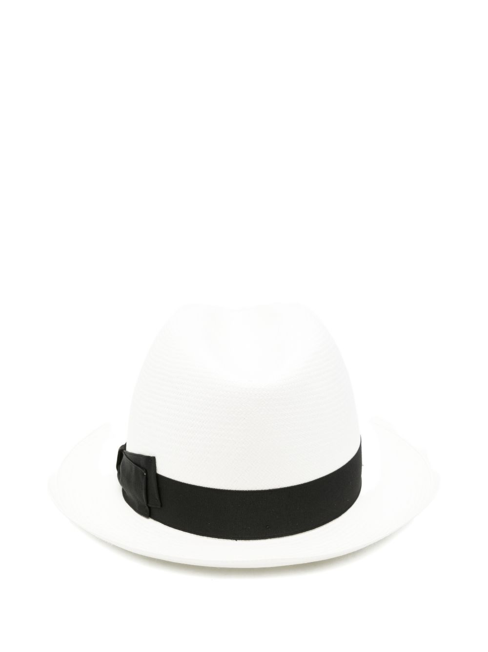 Borsalino Hats WHITE 14033801A1 (Borsalino / 帽子 ) | Borsalino (ボルサリーノ)(2)