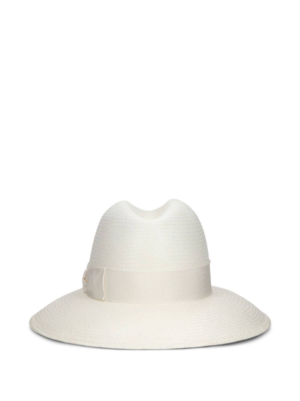 Borsalino Hats Cream 23197901A0 (Borsalino / 帽子 ) | Borsalino (ボルサリーノ)(2)