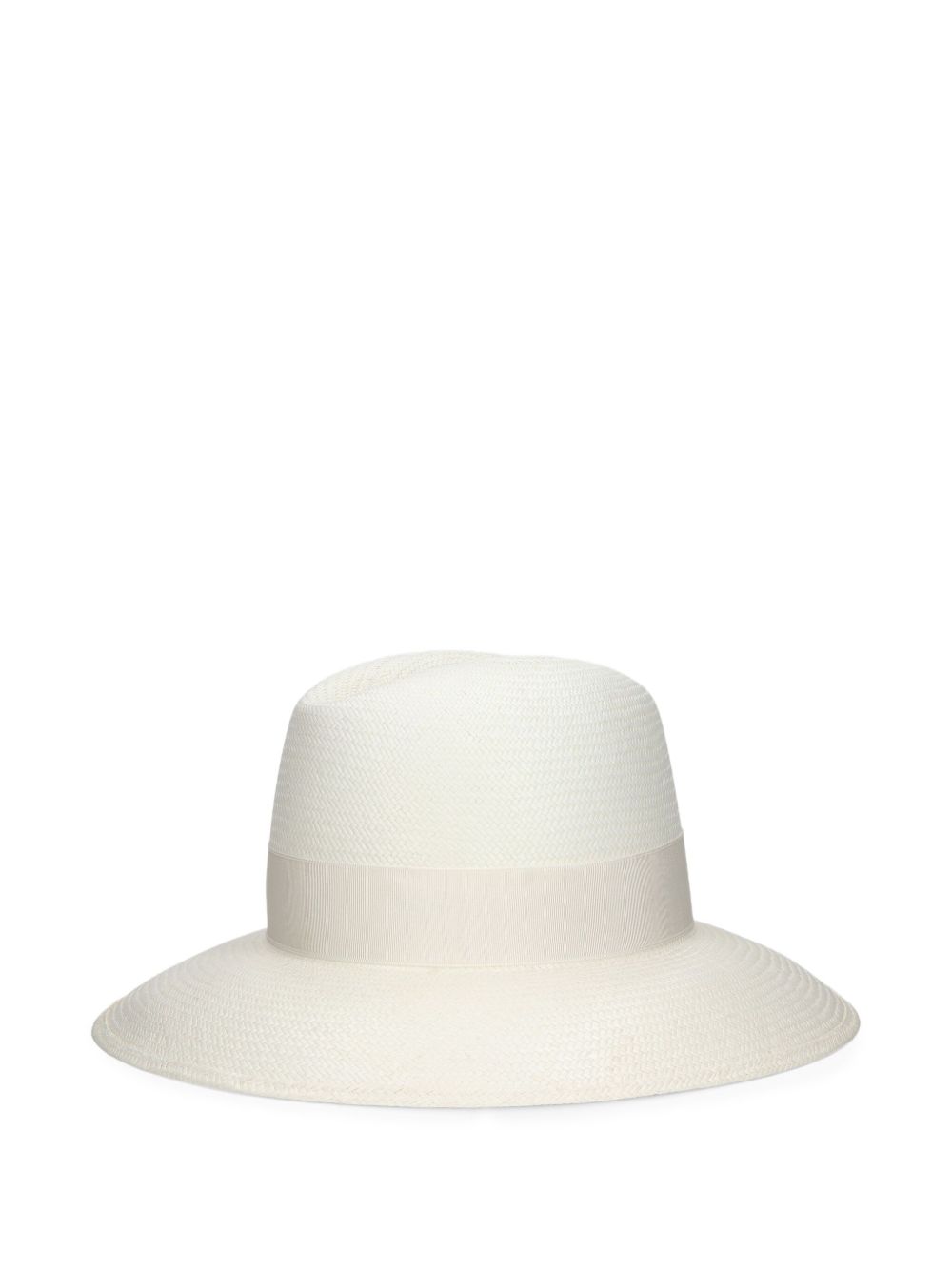 Borsalino Hats Cream 23197901A0 (Borsalino / 帽子 ) | Borsalino (ボルサリーノ)(3)