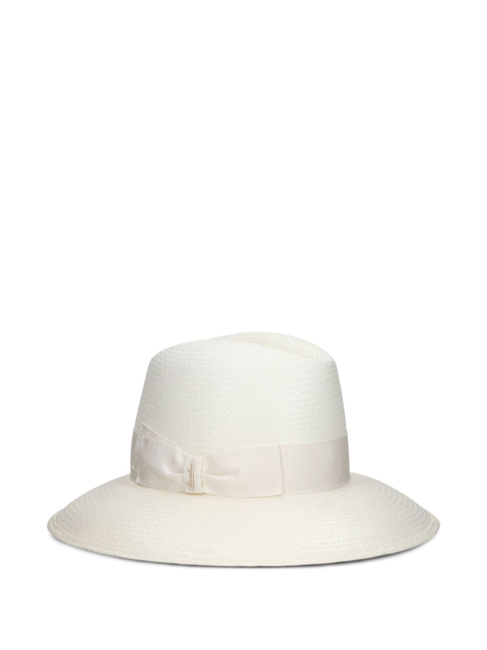 Borsalino Hats Cream 23197901A0 (Borsalino / 帽子 ) | Borsalino (ボルサリーノ)(4)