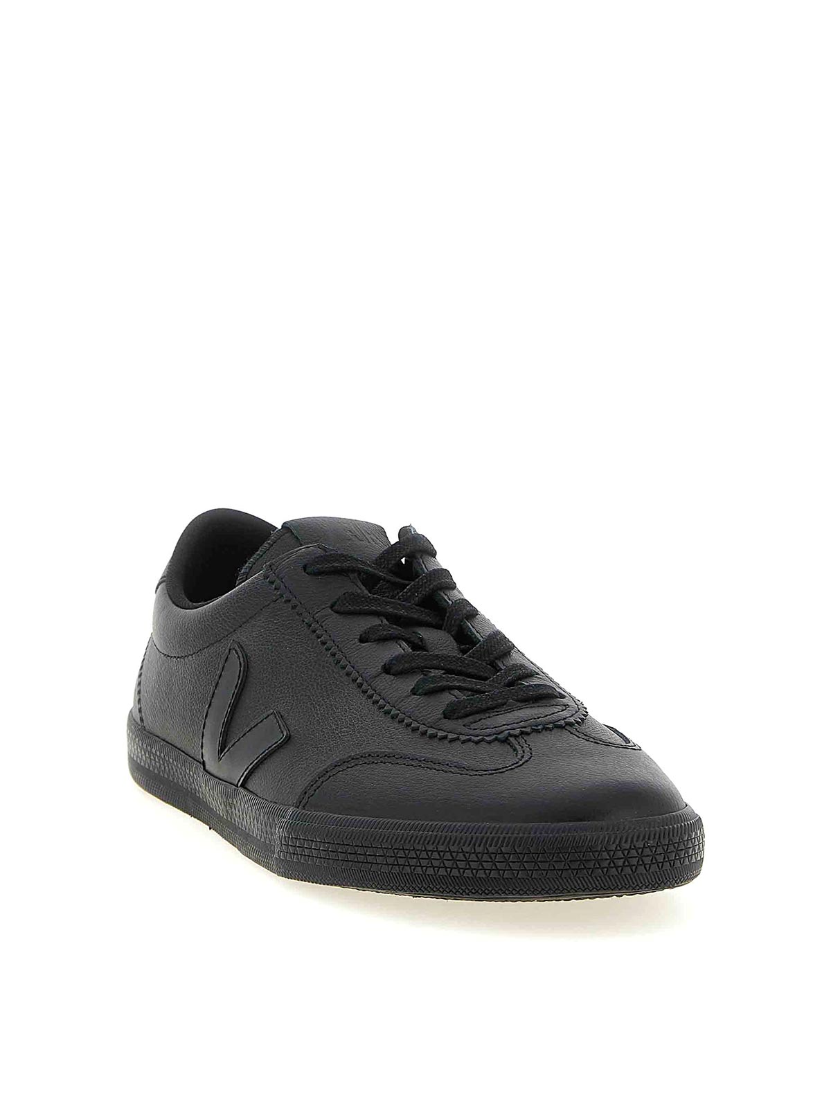 Sneakers YP2021576 (VEJA / スニーカー ) | VEJA (ヴェジャ)(1)