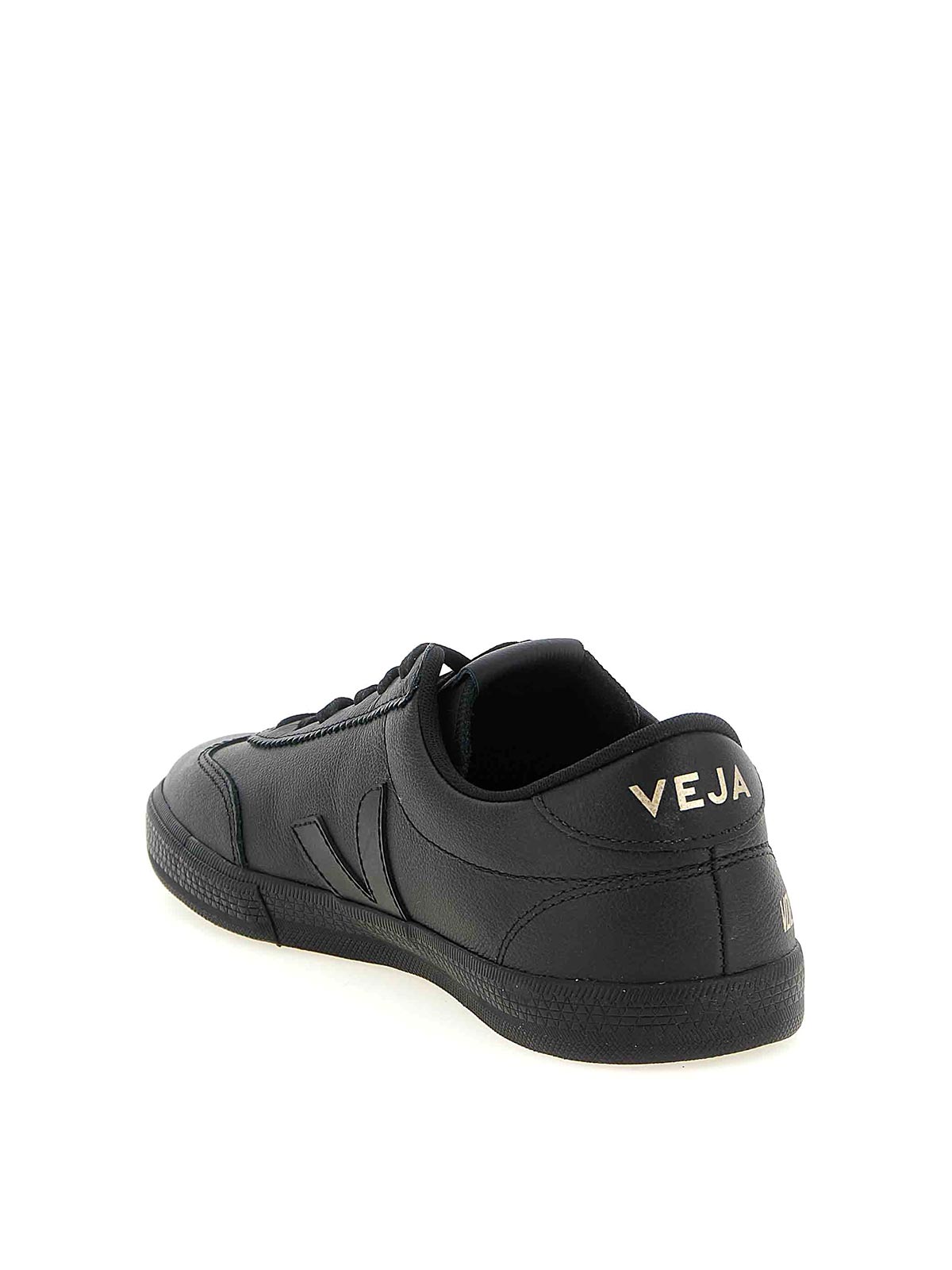Sneakers YP2021576 (VEJA / スニーカー ) | VEJA (ヴェジャ)(2)