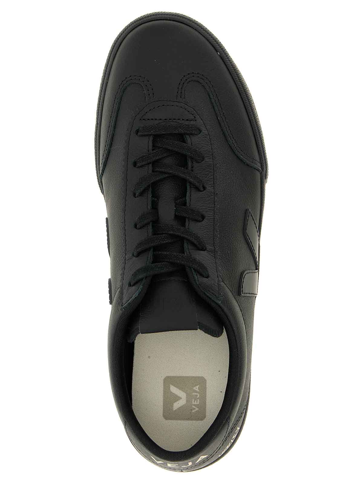 Sneakers YP2021576 (VEJA / スニーカー ) | VEJA (ヴェジャ)(3)