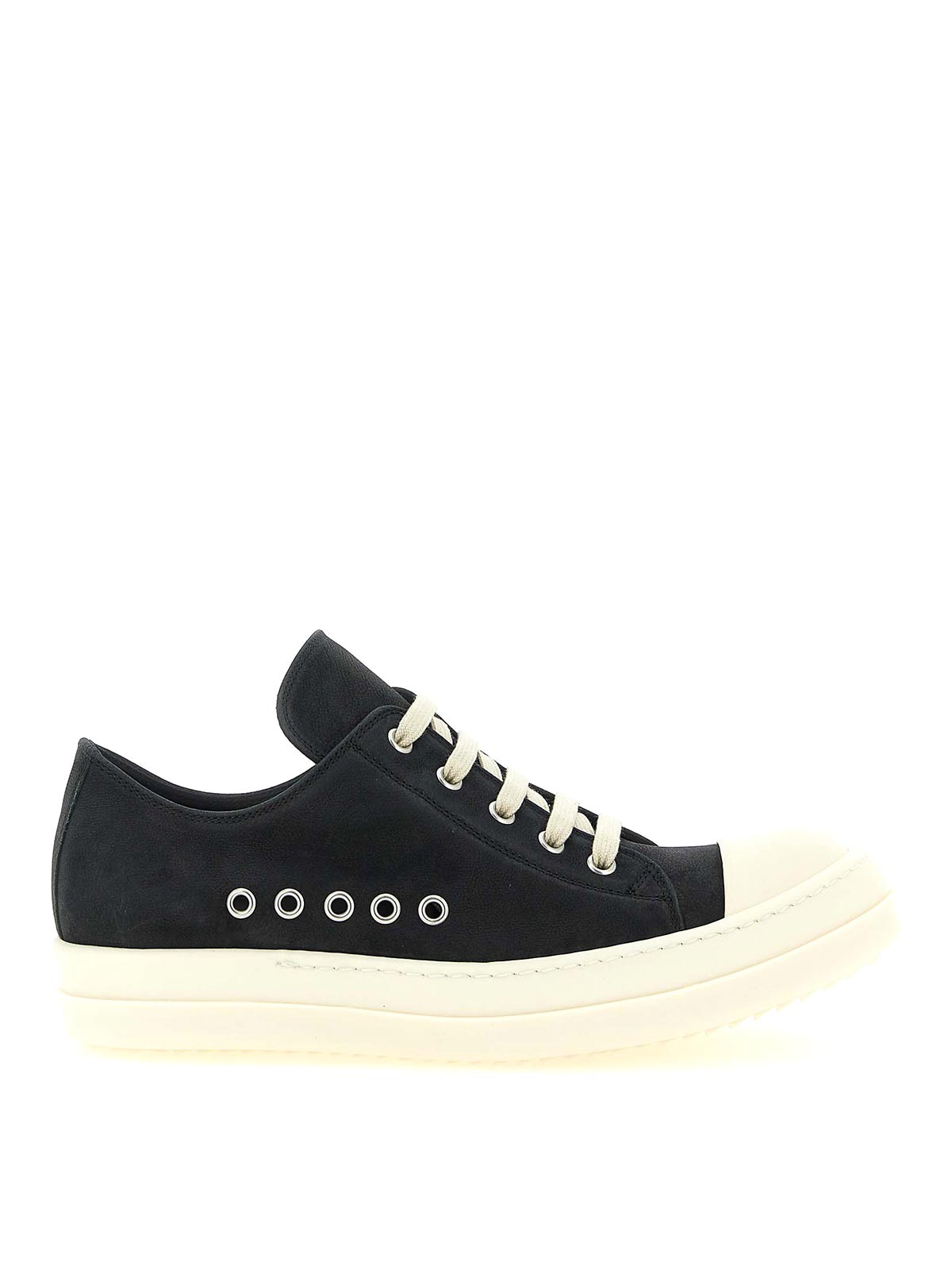 Extreme Low Sneaks Sneakers RP01F6896LCNW911 (Rick Owens / スニーカー ) | Rick Owens (リック オウエンス)