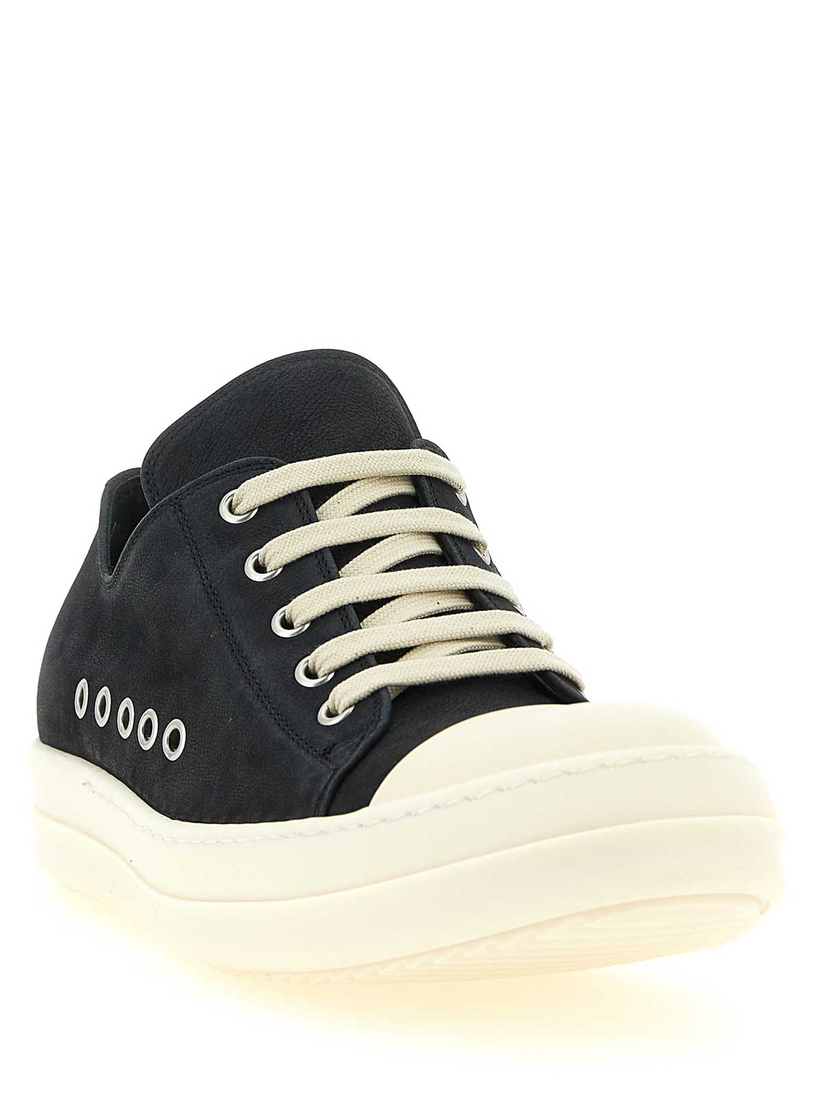 Extreme Low Sneaks Sneakers RP01F6896LCNW911 (Rick Owens / スニーカー ) | Rick Owens (リック オウエンス)(1)