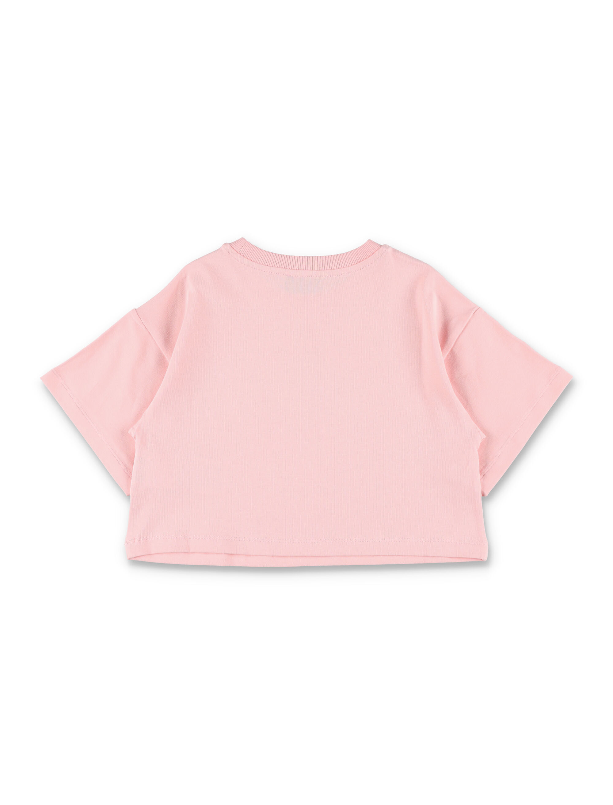 MOSCHINO KIDS Clothing.... HAG01HLBA0083682 (MOSCHINO / ワンピース・ドレス・オールインワン ) | MOSCHINO (モスキーノ)(2)