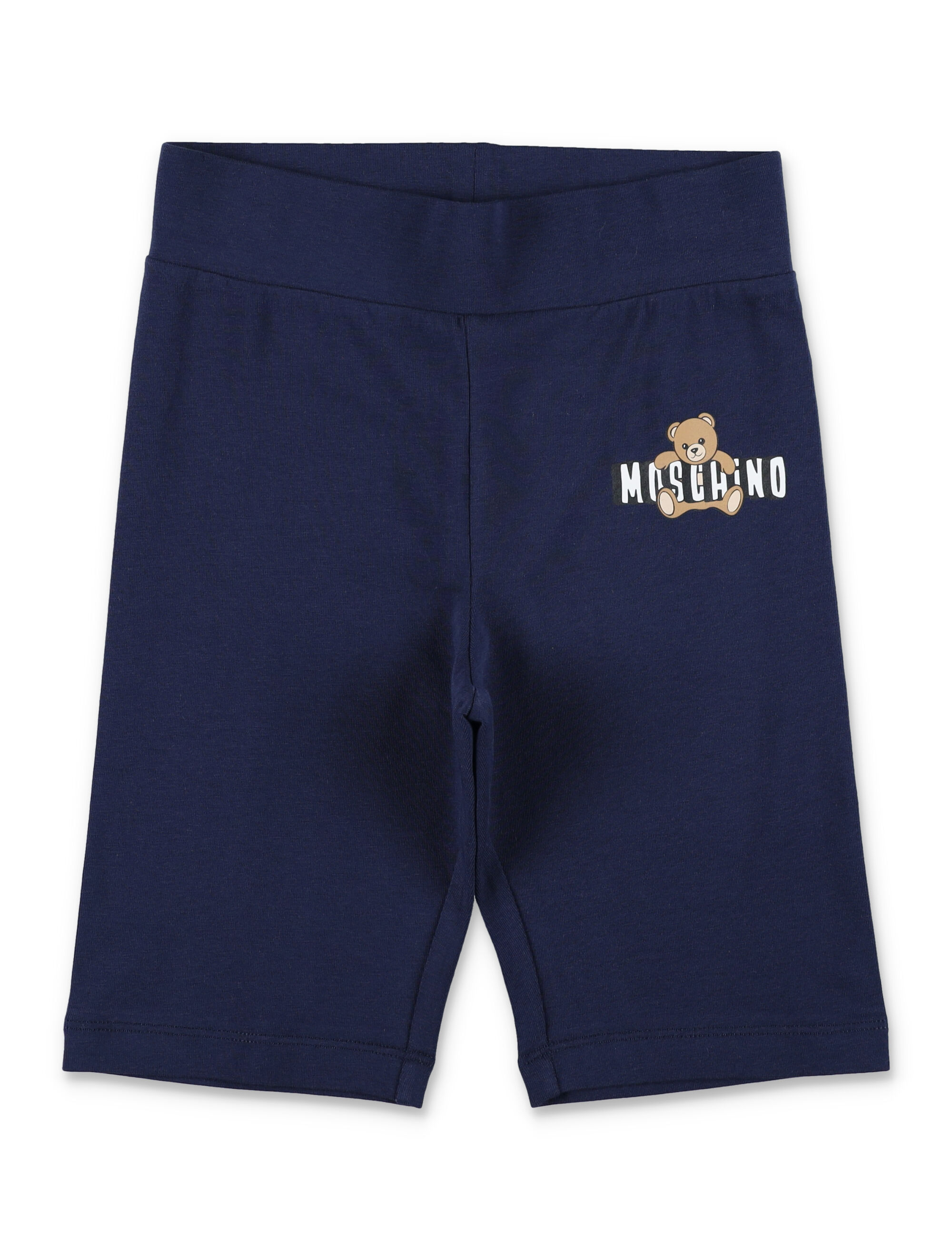 MOSCHINO KIDS Clothing.... HAG01HLBA0083682 (MOSCHINO / ワンピース・ドレス・オールインワン ) | MOSCHINO (モスキーノ)(3)