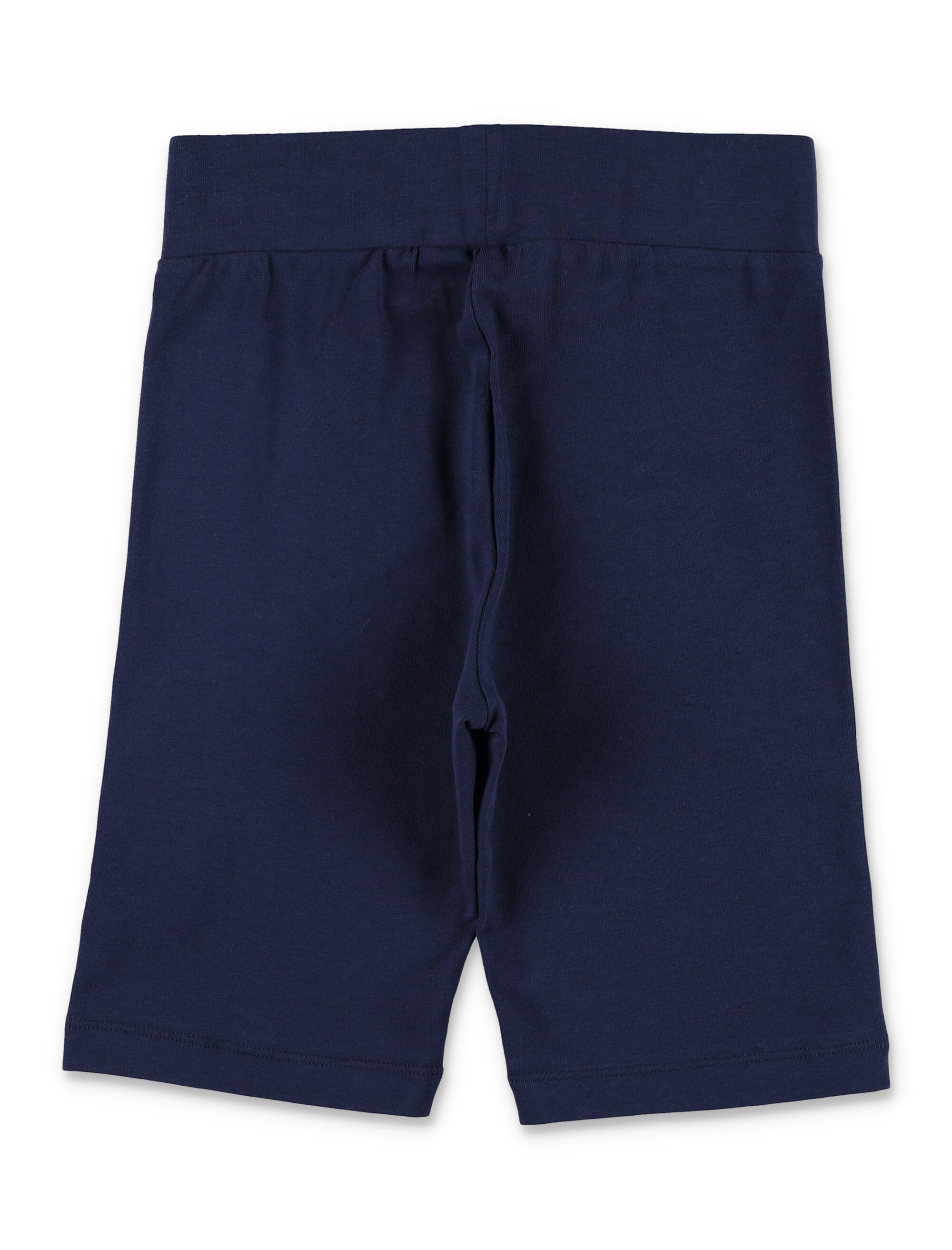 MOSCHINO KIDS Clothing.... HAG01HLBA0083682 (MOSCHINO / ワンピース・ドレス・オールインワン ) | MOSCHINO (モスキーノ)(4)