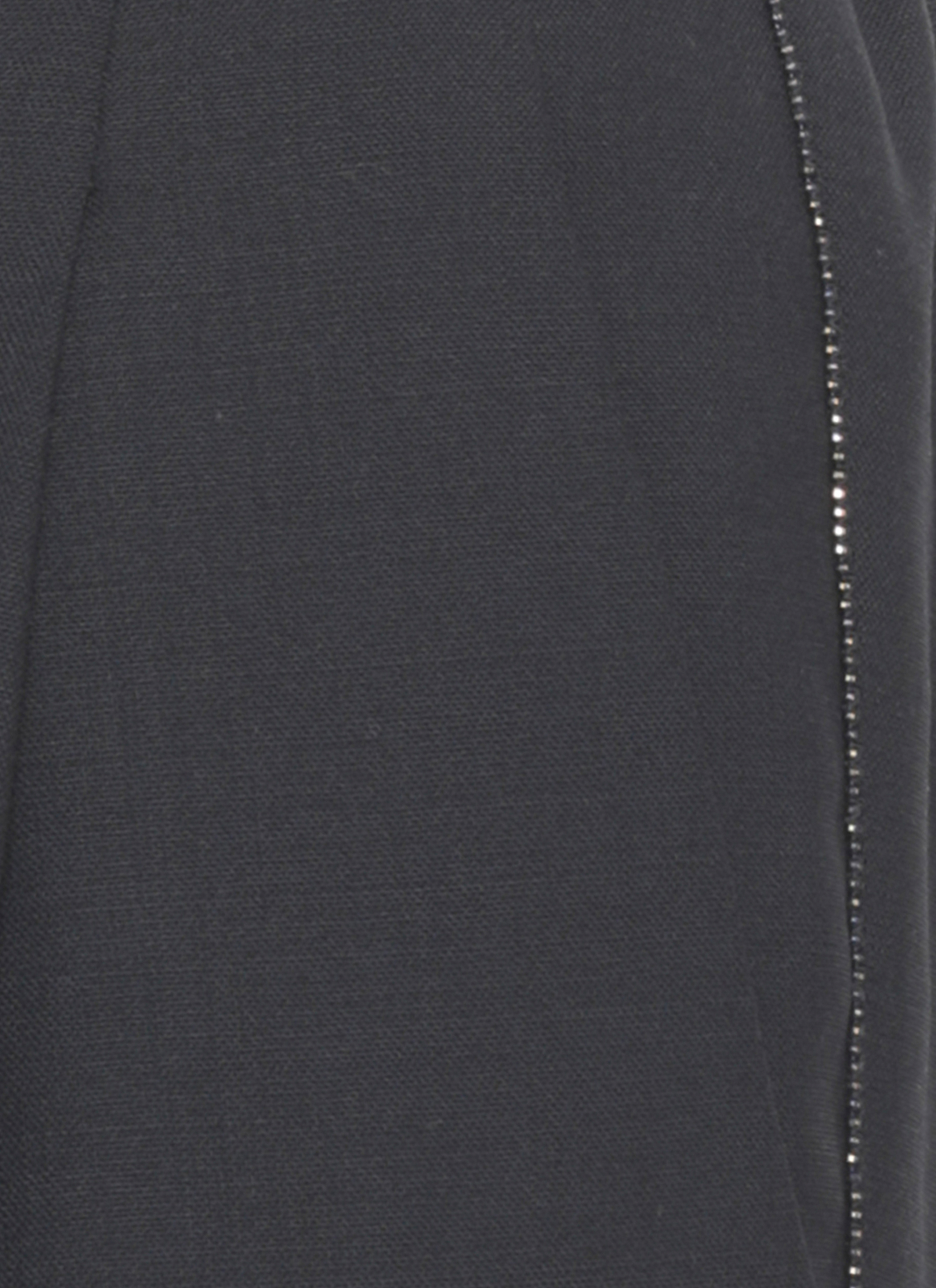 Fabiana Filippi Trousers Blue PAD266F366L7635146 (FABIANA FILIPPI / パンツ ) | FABIANA FILIPPI (ファビアナフィリッピ)(3)