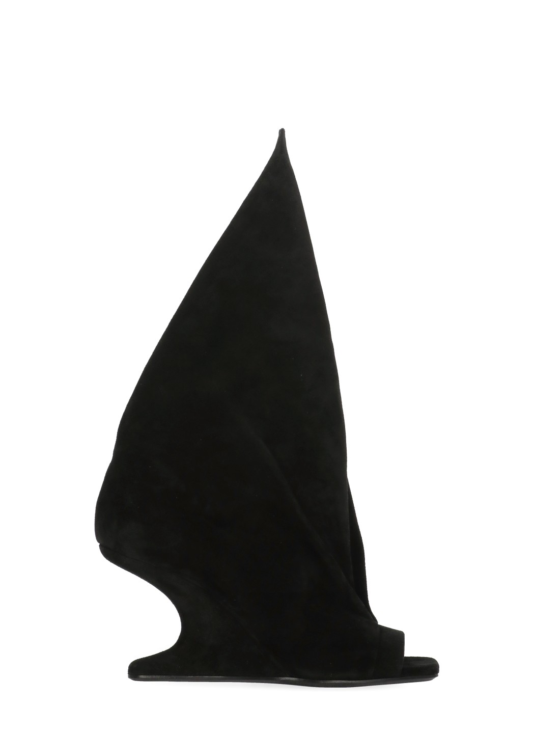 Rick Owens Sandals Brown RP01F6812LVS09 (Rick Owens / サンダル ) | Rick Owens (リック オウエンス)