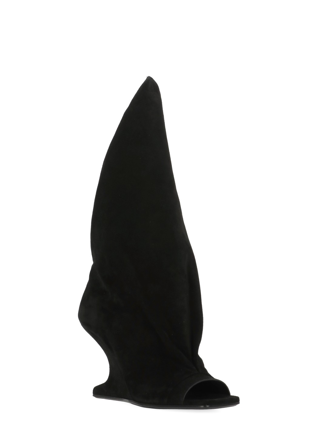 Rick Owens Sandals Brown RP01F6812LVS09 (Rick Owens / サンダル ) | Rick Owens (リック オウエンス)(1)