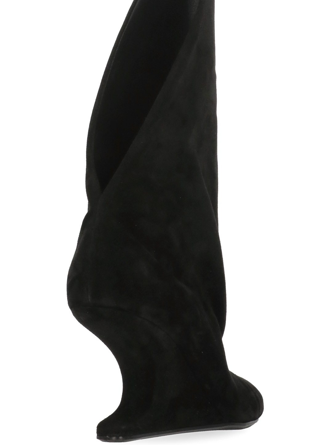 Rick Owens Sandals Brown RP01F6812LVS09 (Rick Owens / サンダル ) | Rick Owens (リック オウエンス)(4)