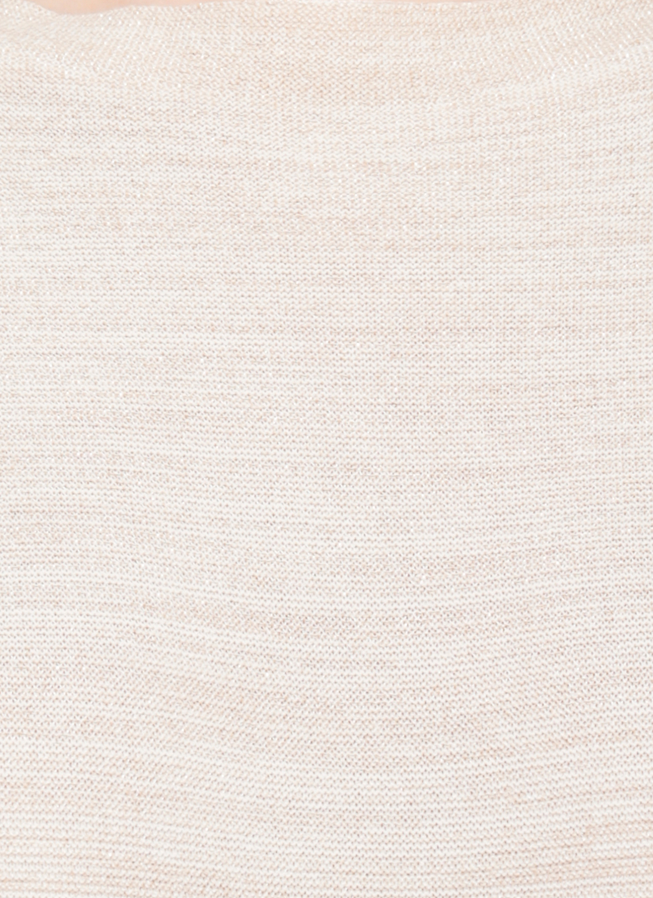 Fabiana Filippi Dresses Ivory ABD266F178L7660145 (FABIANA FILIPPI / ワンピース・ドレス・オールインワン ) | FABIANA FILIPPI (ファビアナフィリッピ)(4)