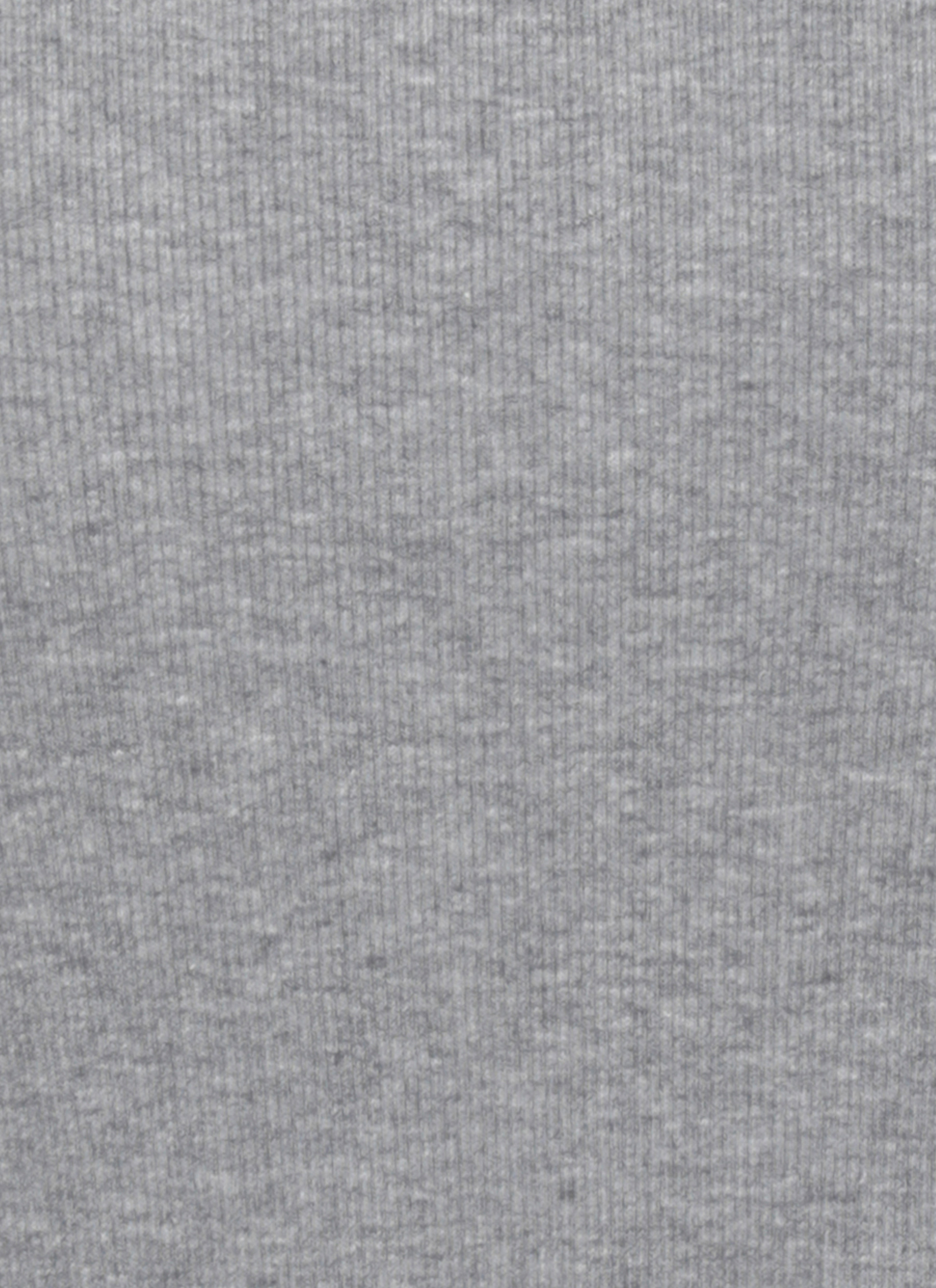 Fabiana Filippi T-shirts and Polos Grey JED266F603L8968132 (FABIANA FILIPPI / Tシャツ・カットソー ) | FABIANA FILIPPI (ファビアナフィリッピ)(4)