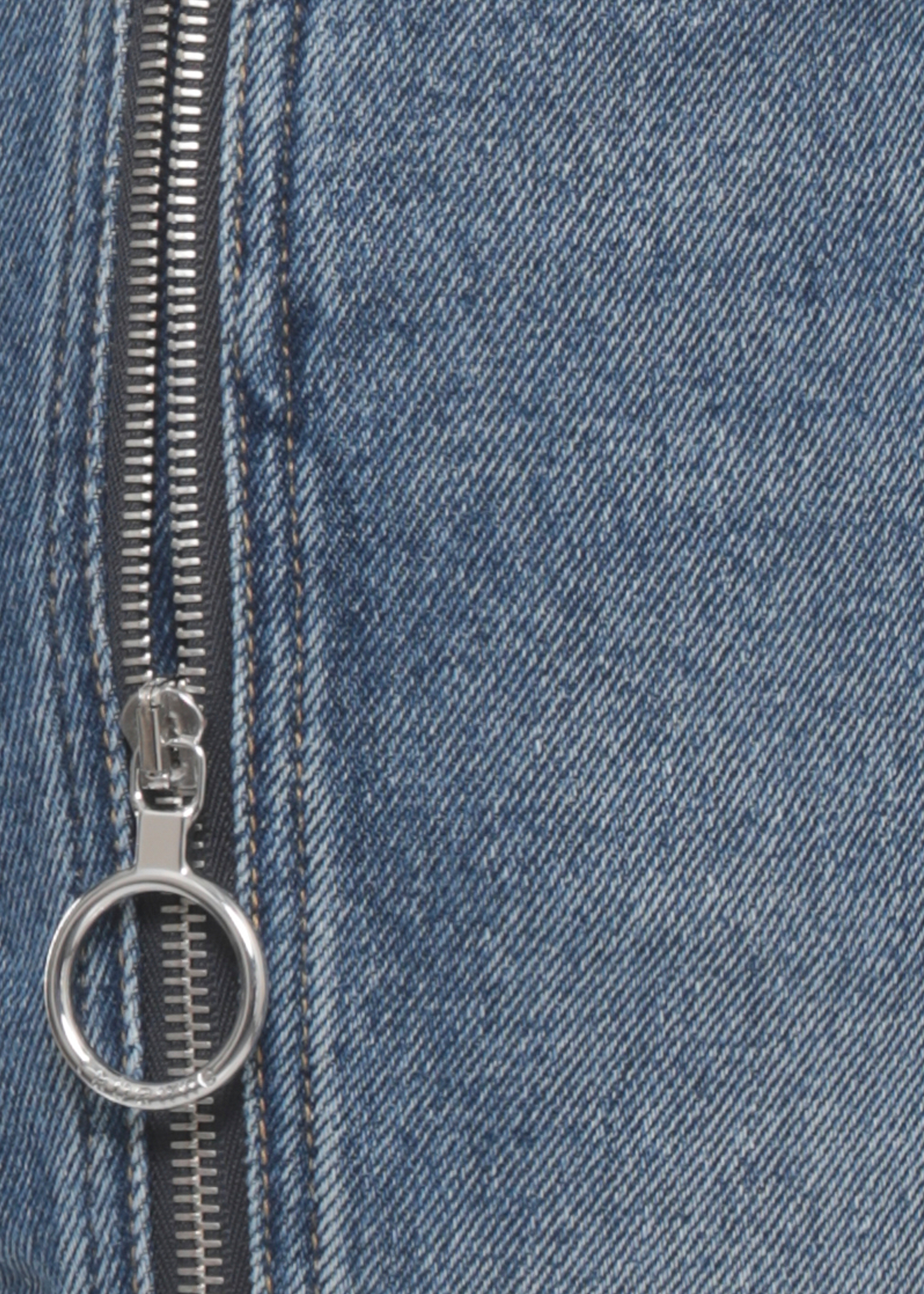 RABANNE Jeans Blue 26PCPA067CO1164M412 (Rabanne / ジーンズ ) | Rabanne (ラバンヌ)(3)