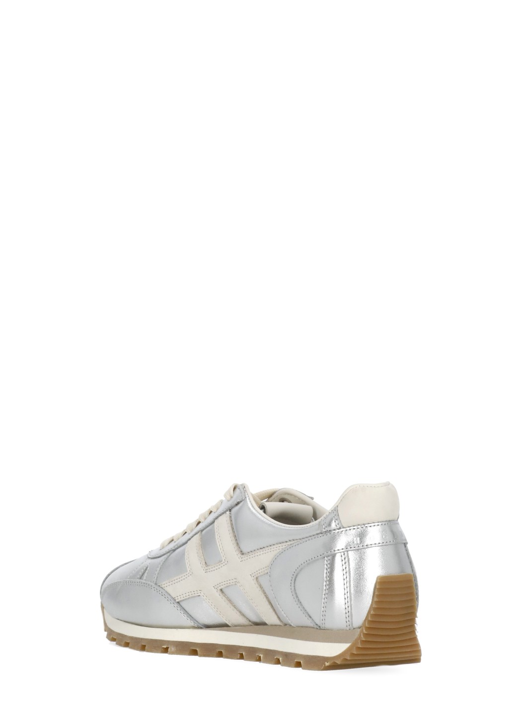 Hogan Sneakers Silver HXW7010FP0CUXR0FE0 (HOGAN / スニーカー ) | HOGAN (ホーガン)(2)