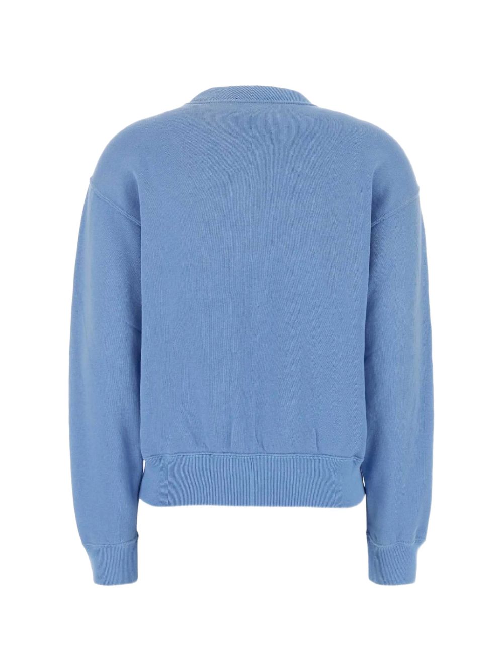 Ralph Lauren Sweaters 211971690500CHATAMBLUE (RALPH LAUREN / スウェット・フーディー ) | RALPH LAUREN (ラルフ ローレン)(3)