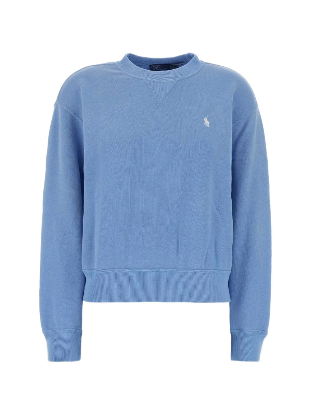 Ralph Lauren Sweaters 211971690500CHATAMBLUE (RALPH LAUREN / スウェット・フーディー ) | RALPH LAUREN (ラルフ ローレン)(4)