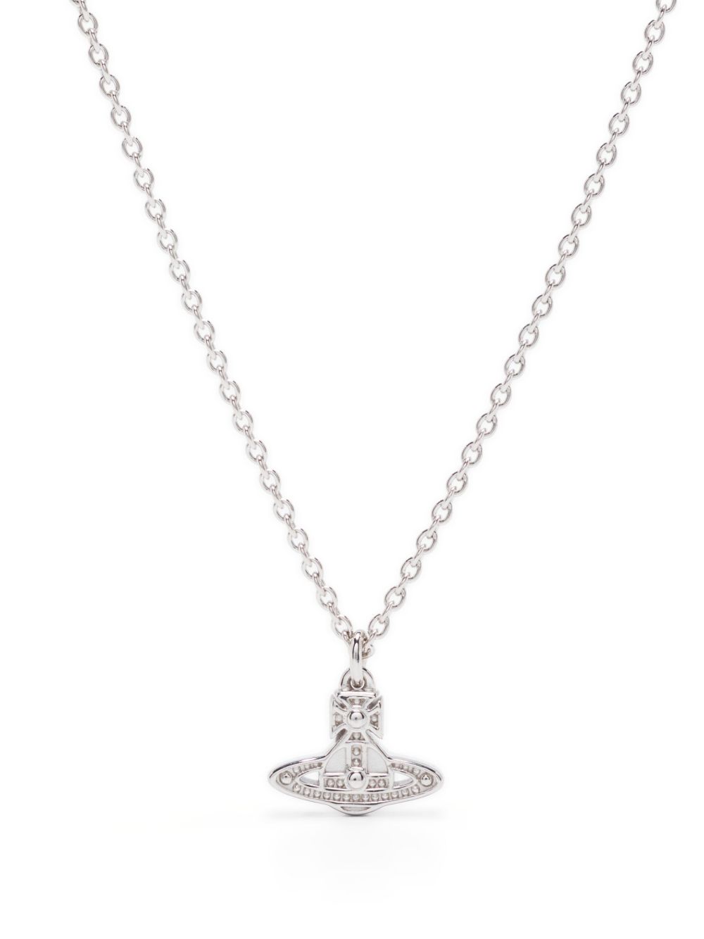 Vivienne Westwood Bijoux 6302020001P019P019 (Vivienne Westwood / ネックレス ) | Vivienne Westwood (ヴィヴィアン・ウェストウッド)(2)