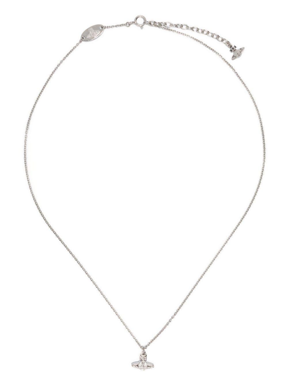 Vivienne Westwood Bijoux 6302020001P019P019 (Vivienne Westwood / ネックレス ) | Vivienne Westwood (ヴィヴィアン・ウェストウッド)(3)