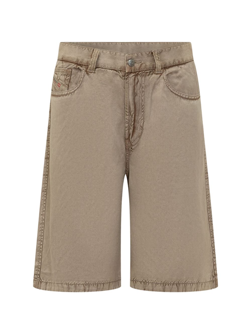 Diesel Shorts A236720JMCD7FY (Diesel / ショートパンツ ) | Diesel (ディーゼル)